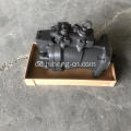 9257309 HPV145 ZX330-3 Hydraulikpumpe 9260886